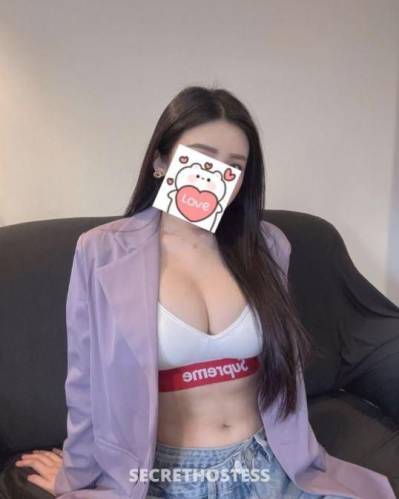 33 year old Escort in Dianella Perth fantasy exp for you Busty D- cups AWESOME SERVICES