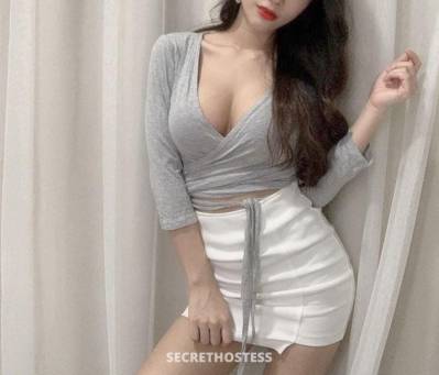 33Yrs Old Escort Perth Image - 3