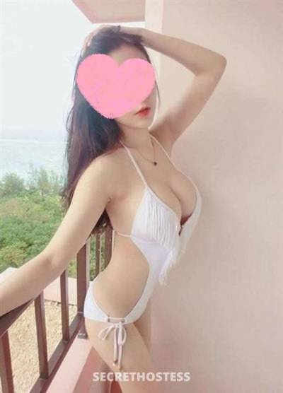 33Yrs Old Escort Perth Image - 4