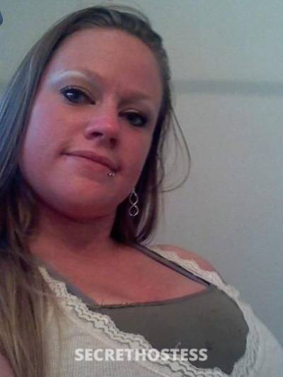 33Yrs Old Escort Provo UT Image - 0