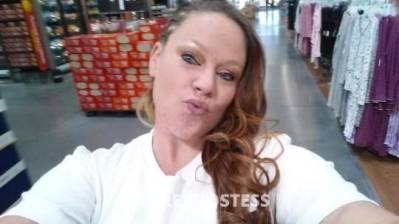 33Yrs Old Escort Provo UT Image - 2