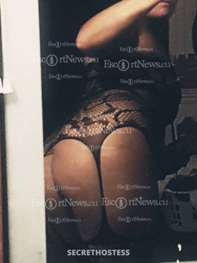 33Yrs Old Escort 176CM Tall Auckland Image - 2