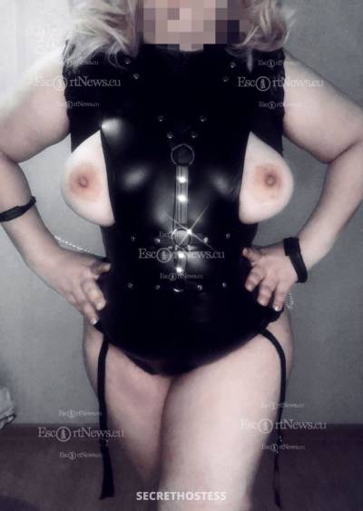 33Yrs Old Escort 93KG 166CM Tall Yerevan Image - 4