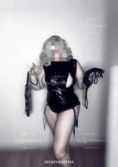 33Yrs Old Escort 93KG 166CM Tall Yerevan Image - 7