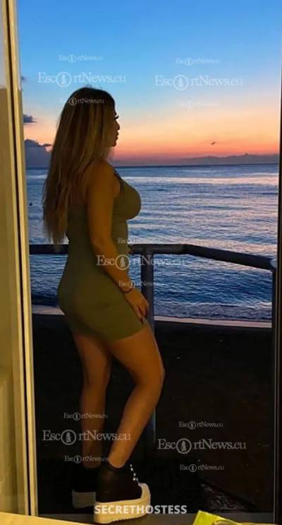 33Yrs Old Escort 55KG 156CM Tall Naples Image - 8