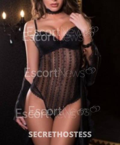 33Yrs Old Escort 70KG 178CM Tall Lisbon Image - 2