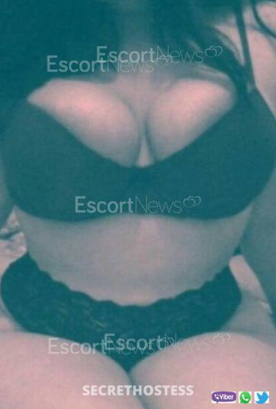 33 Year Old European Escort Kiev Brunette - Image 5