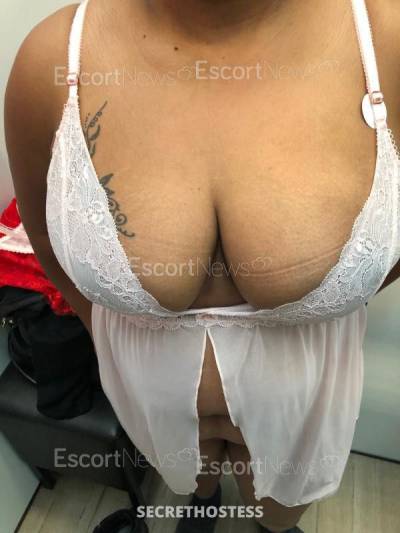 33 Year Old Indian Escort Auckland Brunette - Image 4