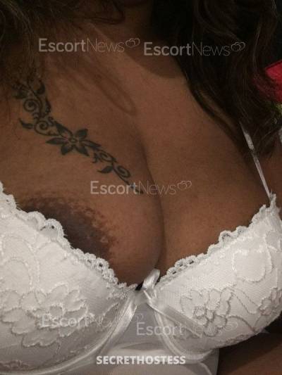 33Yrs Old Escort 69KG 152CM Tall Auckland Image - 8