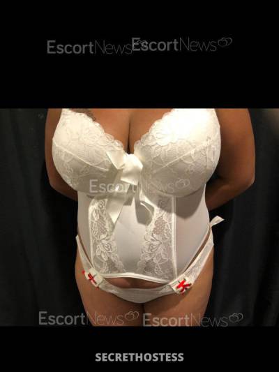 33Yrs Old Escort 69KG 152CM Tall Auckland Image - 9