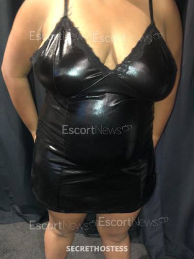 33Yrs Old Escort 69KG 152CM Tall Auckland Image - 10