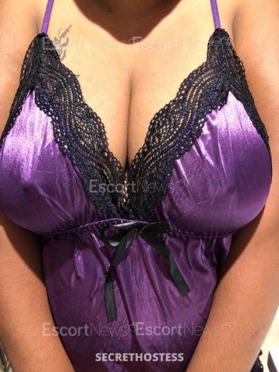 33Yrs Old Escort 69KG 152CM Tall Auckland Image - 12