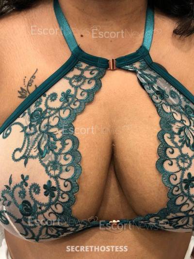 33Yrs Old Escort 69KG 152CM Tall Auckland Image - 13