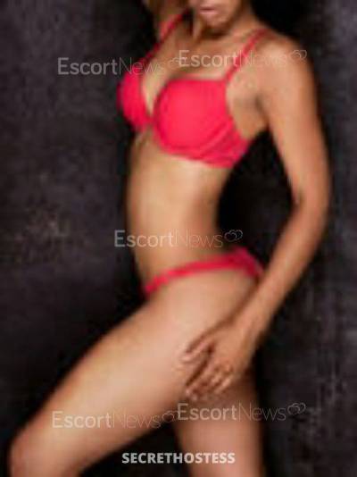 34 Year Old American Escort Denver CO - Image 2