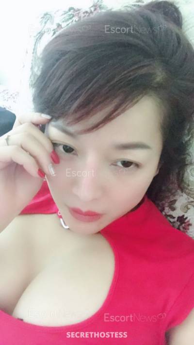 34Yrs Old Escort 46KG 153CM Tall Hong Kong Image - 2