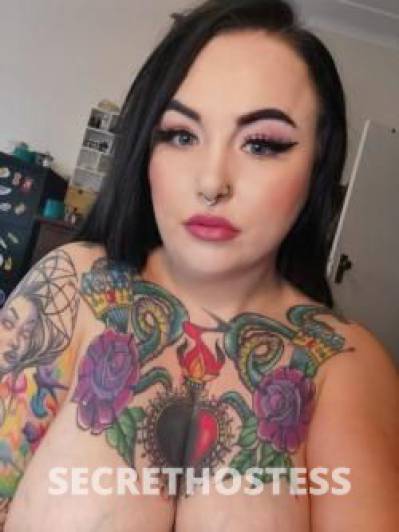 34Yrs Old Escort Sydney Image - 5