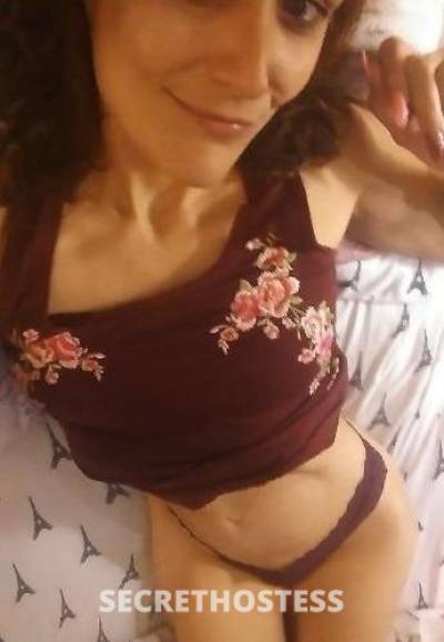 34Yrs Old Escort Columbus OH Image - 0