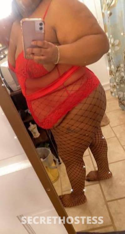 34Yrs Old Escort Houston TX Image - 1