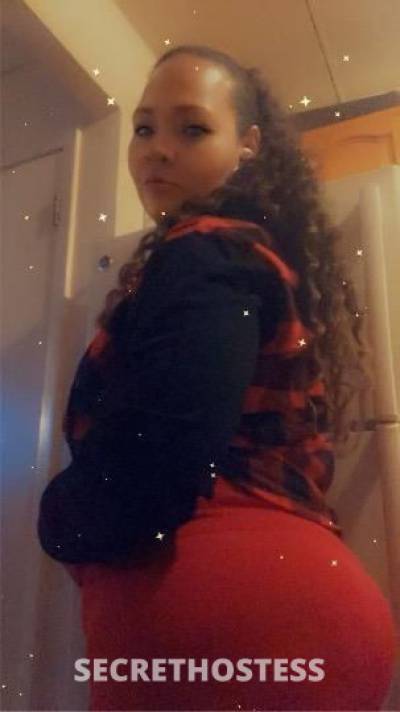 Spanish mami for your liking in Brooklyn NY