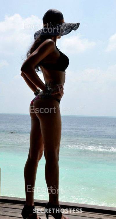 34 Year Old Russian Escort Tbilisi - Image 7