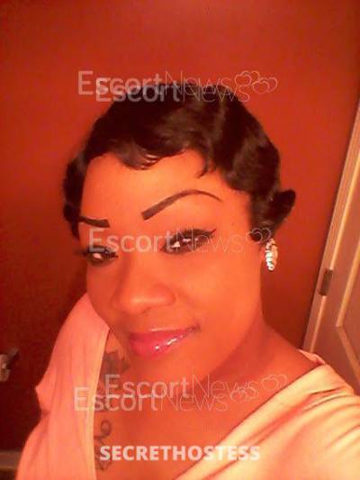 35 Year Old American Escort Atlanta GA - Image 6