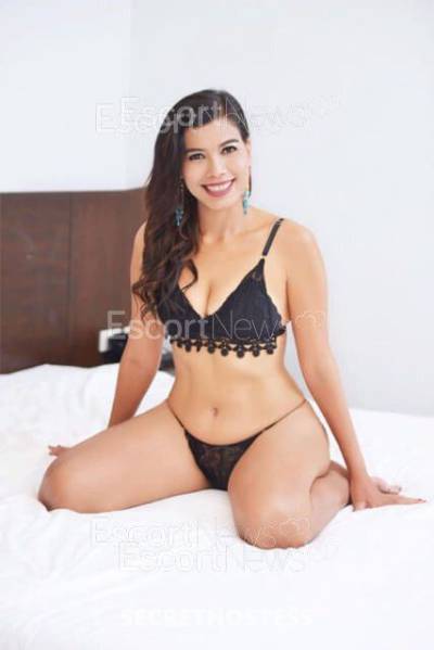 35Yrs Old Escort 67KG 173CM Tall Phuket Image - 2