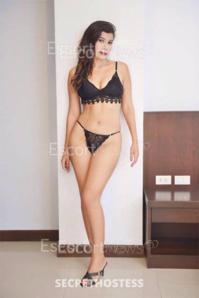 35Yrs Old Escort 67KG 173CM Tall Phuket Image - 3