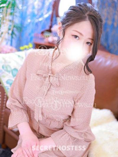 35Yrs Old Escort 55KG 162CM Tall Tokyo Image - 3