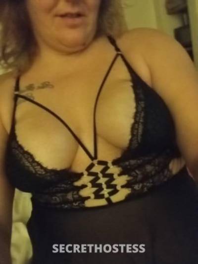 35Yrs Old Escort Fort Worth TX Image - 0