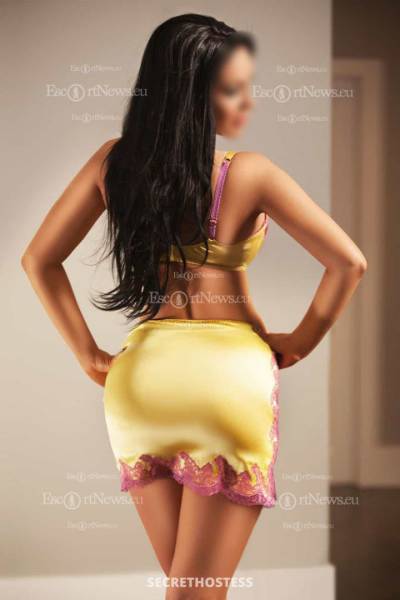 35Yrs Old Escort 50KG 165CM Tall Mayfair Image - 7