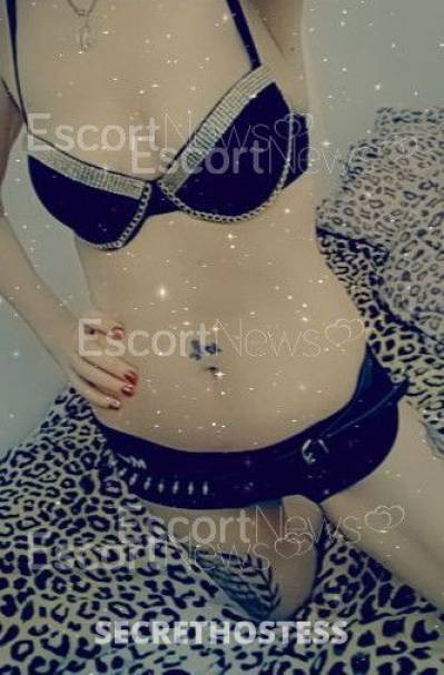 35Yrs Old Escort 50KG 169CM Tall Johannesburg Image - 3