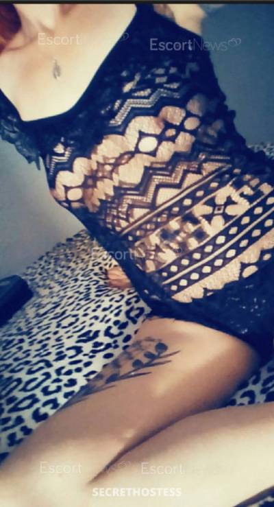 35Yrs Old Escort 50KG 169CM Tall Johannesburg Image - 4