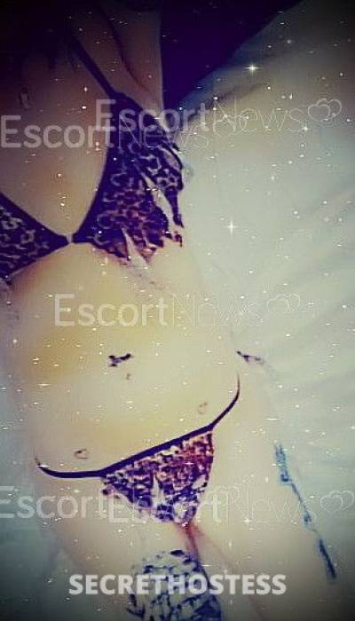 35Yrs Old Escort 50KG 169CM Tall Johannesburg Image - 5