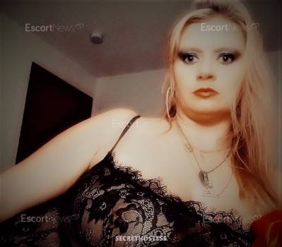 35Yrs Old Escort 66KG Seattle WA Image - 4