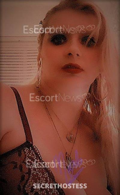 35Yrs Old Escort 66KG Seattle WA Image - 5