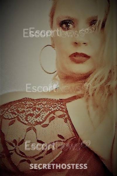 35Yrs Old Escort 66KG Seattle WA Image - 10