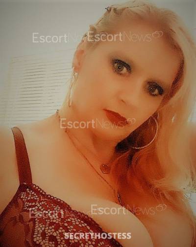 35Yrs Old Escort 66KG Seattle WA Image - 15