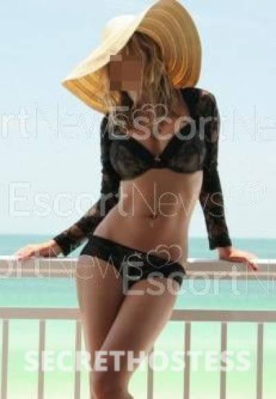 35Yrs Old Escort 58KG 173CM Tall Venice Image - 0