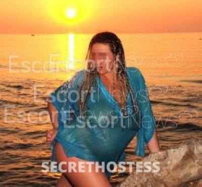 35Yrs Old Escort 75KG 176CM Tall Moscow Image - 0