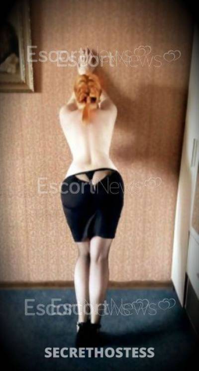 35Yrs Old Escort 75KG 177CM Tall Minsk Image - 0