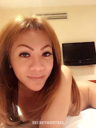35 Thai Ladyboy Available in Newcastle for limited time in Newcastle