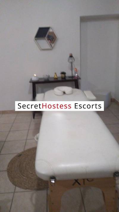 36Yrs Old Escort 64KG 170CM Tall Alicante Image - 4