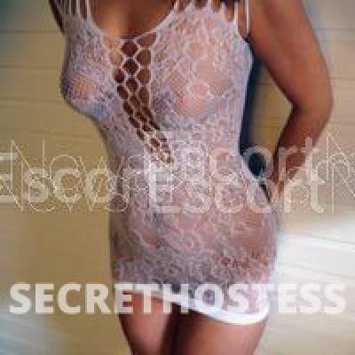 36 Year Old Dutch Escort Tilburg - Image 4