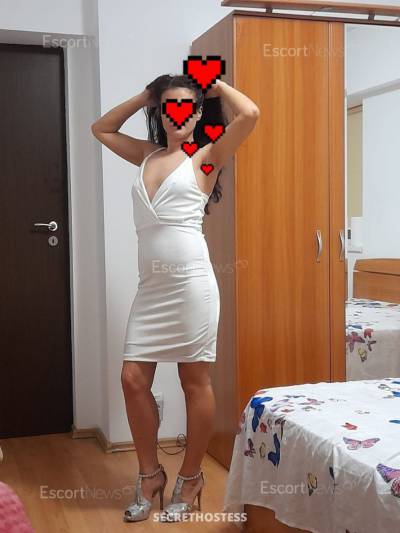 36Yrs Old Escort 52KG 165CM Tall Bucharest Image - 6