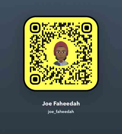 Add me on snap > joe_faheedah or telegram > @ in Wodonga