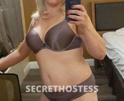 37Yrs Old Escort San Antonio TX Image - 2