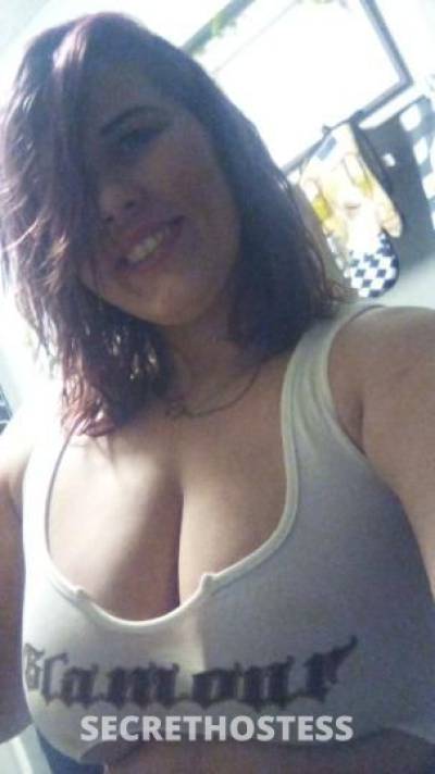 37Yrs Old Escort Memphis TN Image - 2