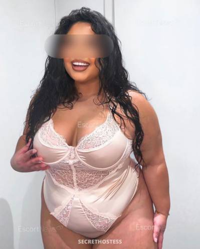 37 Year Old European Escort Haifa - Image 3