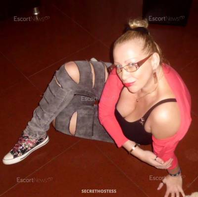 37Yrs Old Escort 85KG 177CM Tall Batumi Image - 0