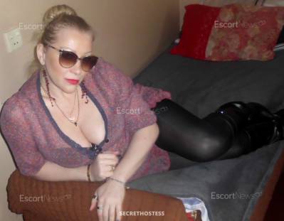 37Yrs Old Escort 85KG 177CM Tall Batumi Image - 2